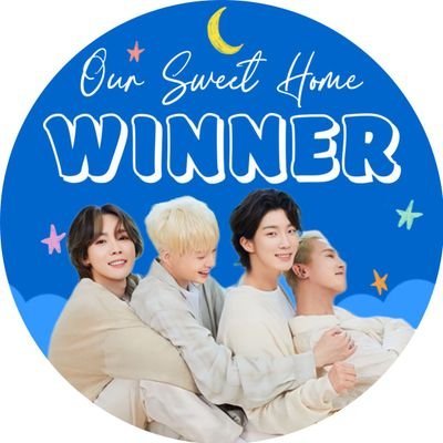FAN ACCOUNT OF WINNER