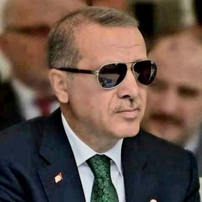 Malatya Büyükşehir Belediye Başkanı https://t.co/MF7AvtHb3I