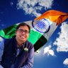 RahulMe1984's profile picture. INDIAN 🇮🇳🇮🇳 🚩🚩… | President - Tourism Welfare Association (TWA) - UP, Chairman IIA Tourism Committee