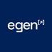 Egen (@egenaiofficial) Twitter profile photo Egen (@egenaiofficial) Twitter profile photo