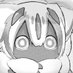 Mulidamuli (@xbpqwpf1cyzxx0k) Twitter profile photo Mulidamuli (@xbpqwpf1cyzxx0k) Twitter profile photo