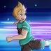 kakku 🏳️ (@kettukakku) Twitter profile photo kakku 🏳️ (@kettukakku) Twitter profile photo