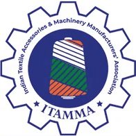 ItammaMumbai Profile Picture