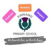 KPS_Primary3T (@kps_primary3t) 's Twitter Profile Photo KPS_Primary3T (@kps_primary3t) 's Twitter Profile Photo