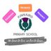 KPS_Primary3T (@kps_primary3t) Twitter profile photo KPS_Primary3T (@kps_primary3t) Twitter profile photo