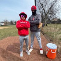 Jack Sisk (@sisk_jack1) 's Twitter Profile