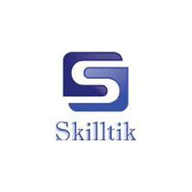 SkillTik: We offer comprehensive courses in first aid, health, and safety with crucial knowledge.