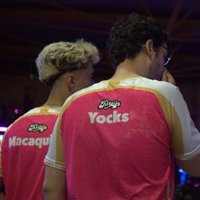 Juan Manuel González (@yocksww6) Twitter profile photo