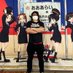 室井ぐる/DJ GLUE (@kg_711) Twitter profile photo 室井ぐる/DJ GLUE (@kg_711) Twitter profile photo