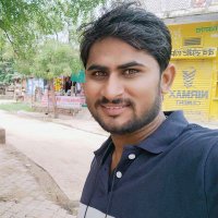 Jay Singh 💯% FB (@jaysinghsikrai) 's Twitter Profile