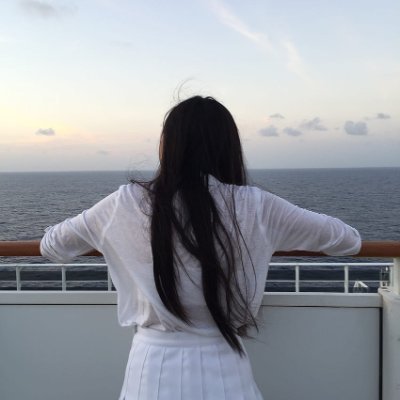 jessica_laurson's profile picture. Graphic Designer Core Abilities. Logo Making, Mascot Gaming, Emotes, Badges, Overlays, All Essentials For Gaming And Streaming, Animation & Cosplayer ❤️