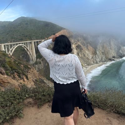 lillian_mding's profile picture. 