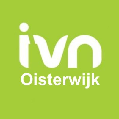 IVNOisterwijk Profile Picture