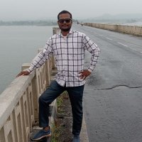 MANOHAR MASAR (@manoharmasar) 's Twitter Profile