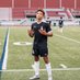 Korbin jeffries (@korbin_jeffries) Twitter profile photo Korbin jeffries (@korbin_jeffries) Twitter profile photo