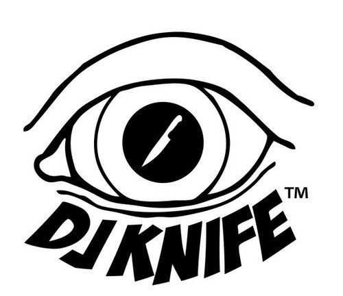 djknife