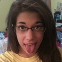 Kathryn Lindquist - @Kathrynql - Twitter