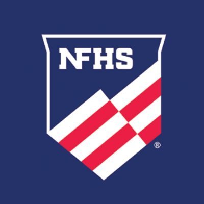 NFHS is the national leader for HS sports & activities. We write the rules & promote participation, education & good sportsmanship. #PlayPerformCompeteTogether