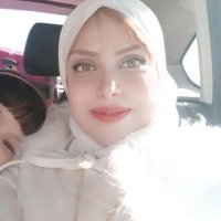 Amany safalden (@amanysafalden) 's Twitter Profile