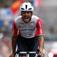 Antonio morgado (@morgadoisme) 's Twitter Profile