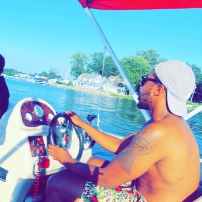 BigDaddy9631's profile picture. I want to take advantage of everything life has to offer! Aspiring Podcaster/VideoCreator! Leo, Marvel Nerd, Honorary citizen of Wakanda, Beyoncé is Queen