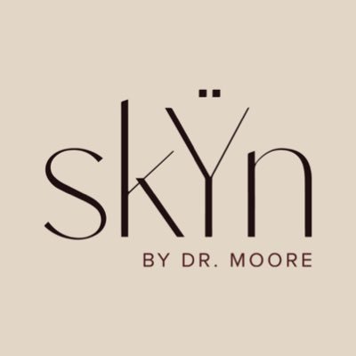 Welcome to skŸn by Dr. Moore, a compassionate medical spa in Leesburg, VA