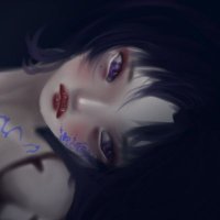 seraphim (@seraphimscloud) 's Twitter Profile