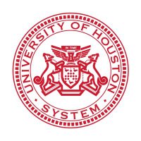 University of Houston System (@uhoustonsystem) 's Twitter Profile Photo University of Houston System (@uhoustonsystem) 's Twitter Profile Photo