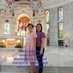 neneng010562 (@neneng010562) Twitter profile photo neneng010562 (@neneng010562) Twitter profile photo