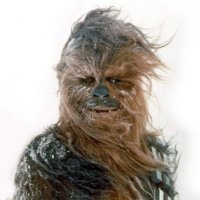 JeffTomm76 (@dempubno) 's Twitter Profile