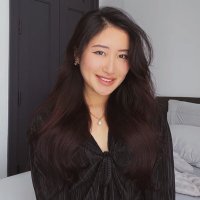 Amy Shan Chen | UGC Creator(@shanmy_c) 's Twitter Profile Photo
