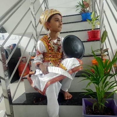 Shri B.L.Patel sarv vidhyamandir, Rankuva