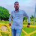 Santosh Naik (@sanikanaik9090) Twitter profile photo Santosh Naik (@sanikanaik9090) Twitter profile photo