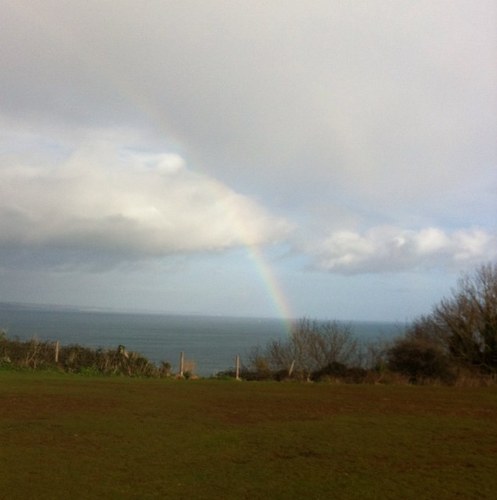 1542Devon's profile picture. lucky to live in a beautiful place☀️🏖⛵️