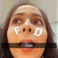 peach iced tea (@spillkardotea) 's Twitter Profile