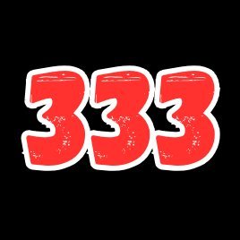 333 Crypto Profile