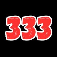 333 Crypto (@333crypto) 's Twitter Profile