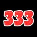 333 Crypto (@333crypto) Twitter profile photo 333 Crypto (@333crypto) Twitter profile photo