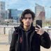 Emrick (@stillnot3_) Twitter profile photo Emrick (@stillnot3_) Twitter profile photo