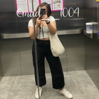 小黑洞 (@mad__1004) Twitter profile photo
