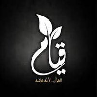 ali kamyar(@alikamyar58) 's Twitter Profile Photo