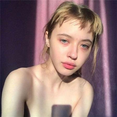 QuintionSt78737's profile picture. 