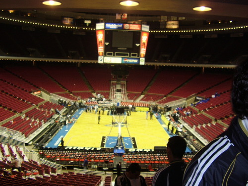 TheGodfather4SP's profile picture. Buscando la paz y la tranquilidad. FÚTBOL repite conmigo FÚTBOL