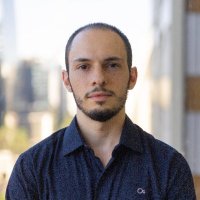 Pedro Martins (@pedronmartins__) 's Twitter Profile