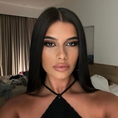 nostrupicoecaiu's profile picture. vaso ruim quebrou