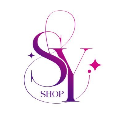 SY SHOP 공식계정입니다. 
공지사항과 업데이트 내용을 올립니다.
파츠 및 얼굴 쉐이프키, 쉐이더 설정 질문은 일절 받지 않습니다.
일상계정 : @Lee_So_Yoon
공식태그 : #SY_Shop