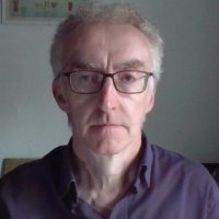 Richard O'Beirne (@robeirne) 's Twitter Profile Photo Richard O'Beirne (@robeirne) 's Twitter Profile Photo