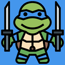 thuane_93's profile picture. 