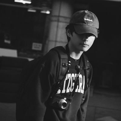 i'm only here for bts
♡ saw yoongi 4.27.2023 ♡