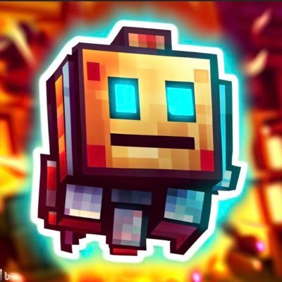 modbot14102's profile picture. マインクラフト Java Edition の 便利なMOD をご紹介します。
有名ではないけど便利なMODをたくさんあげていきます。